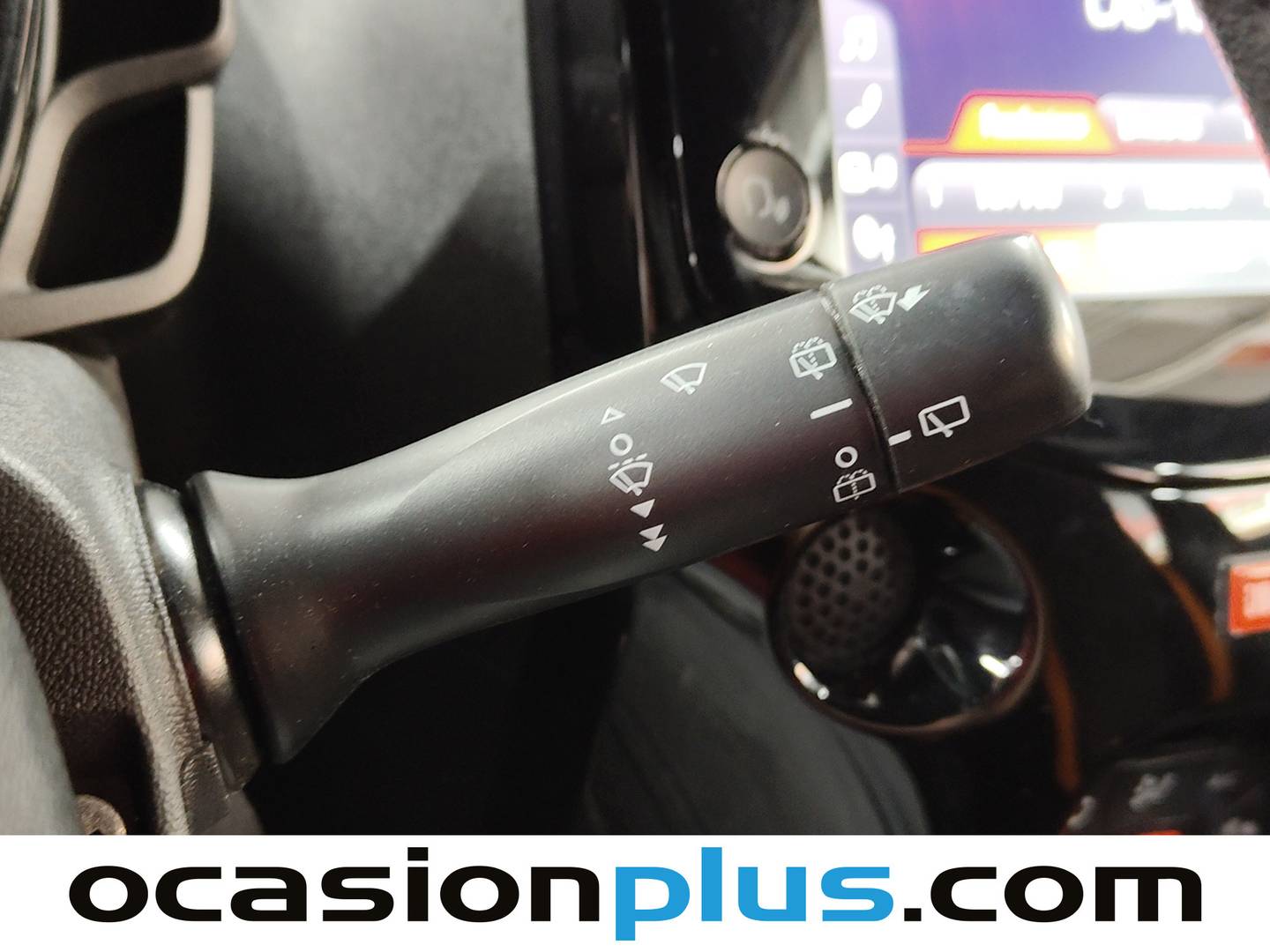 Toyota Aygo Toyota Aygo 1.0 70 x-cite JBL (72 CV) barato