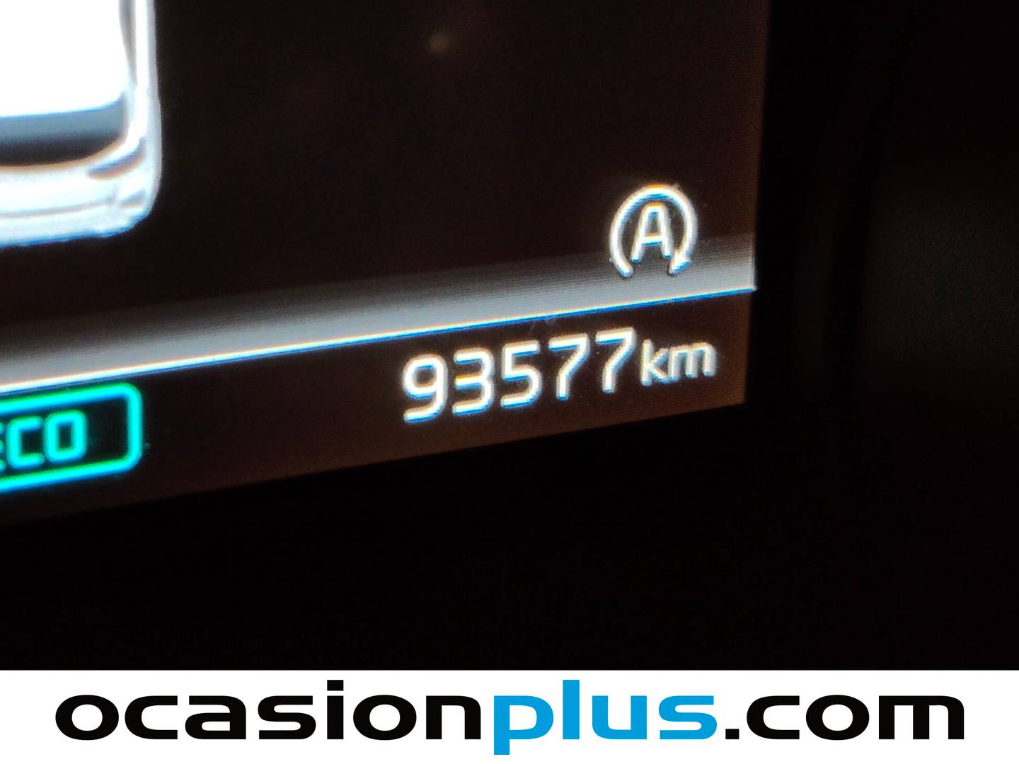 KIA Ceed KIA Ceed 1.6 MHEV iMT Drive (136 CV) seminuevo