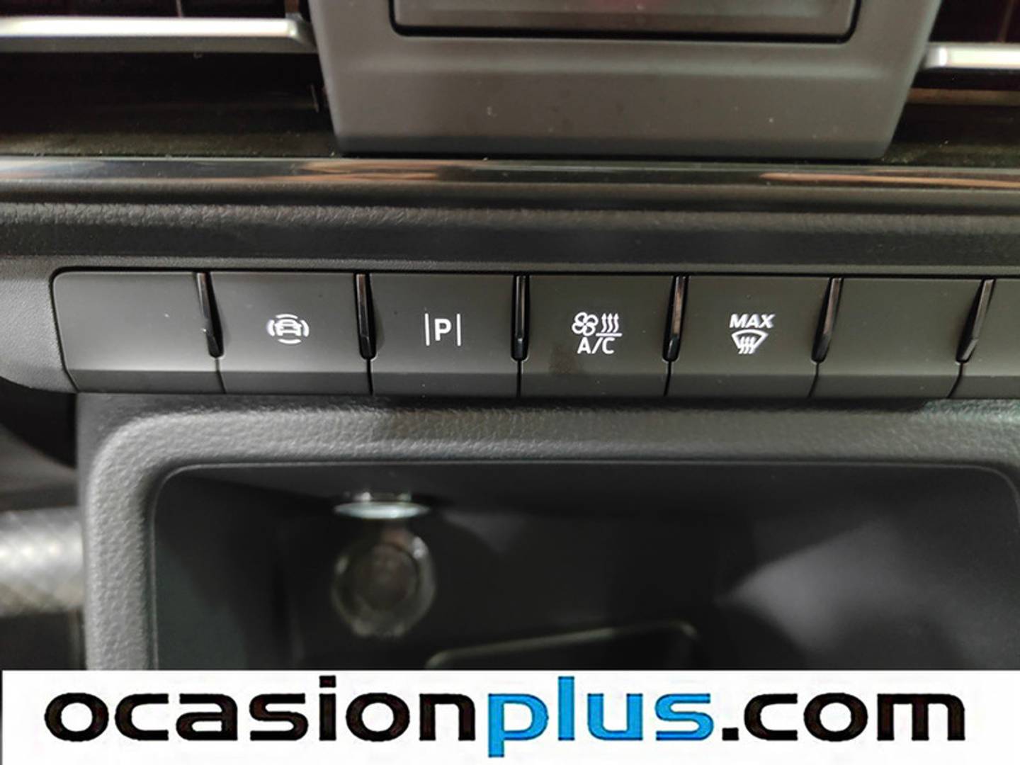 Foto Ford Grand Tourneo Connect Ford Grand Tourneo Connect 2.0 Ecoblue Titanium Auto (122 CV)