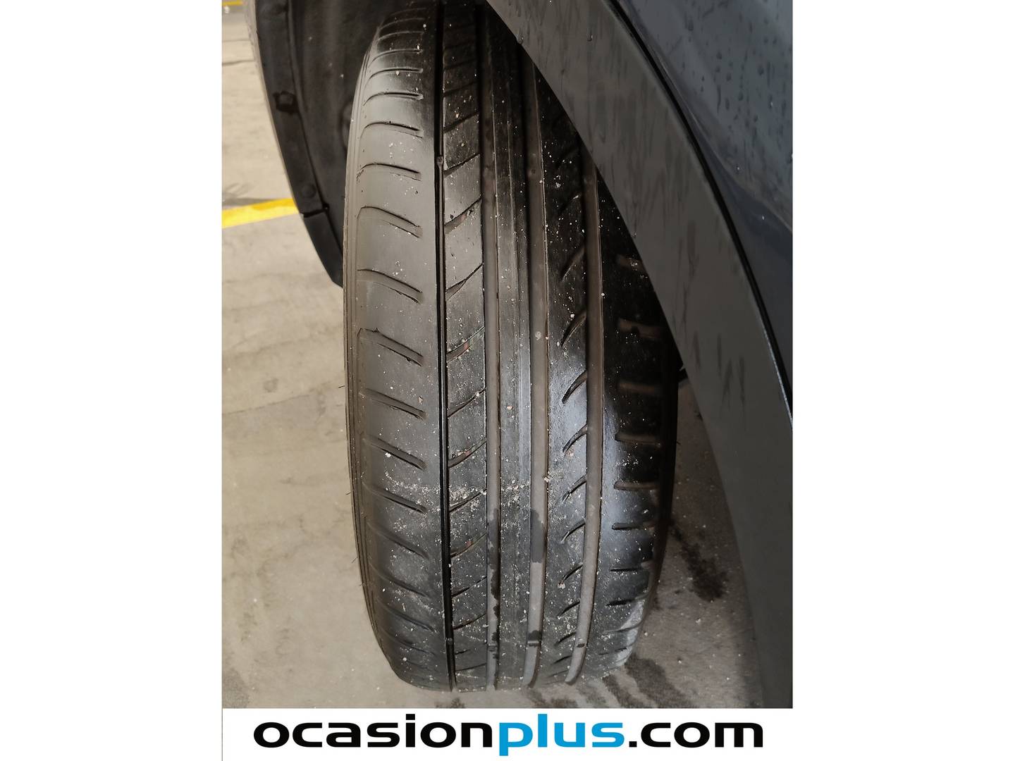 BMW X3 BMW X3 xDrive20d (184 CV) automático