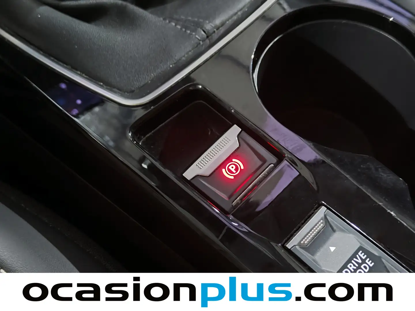 Foto Peugeot 208 Peugeot 208 PureTech 100 Allure (100 CV)