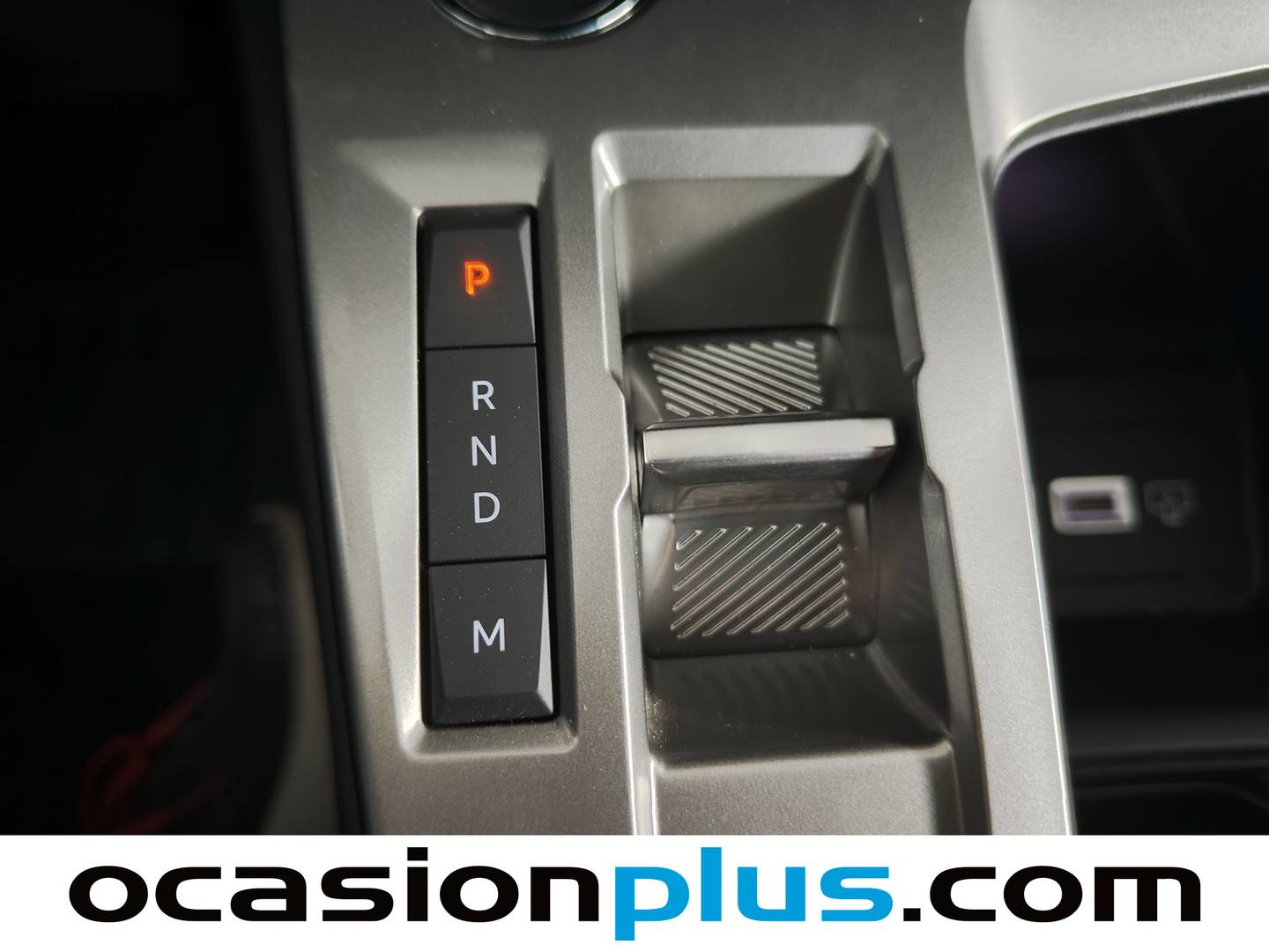 Foto Peugeot 308 Peugeot 308 PureTech 130 S&S Active Pack EAT8 (130 CV)