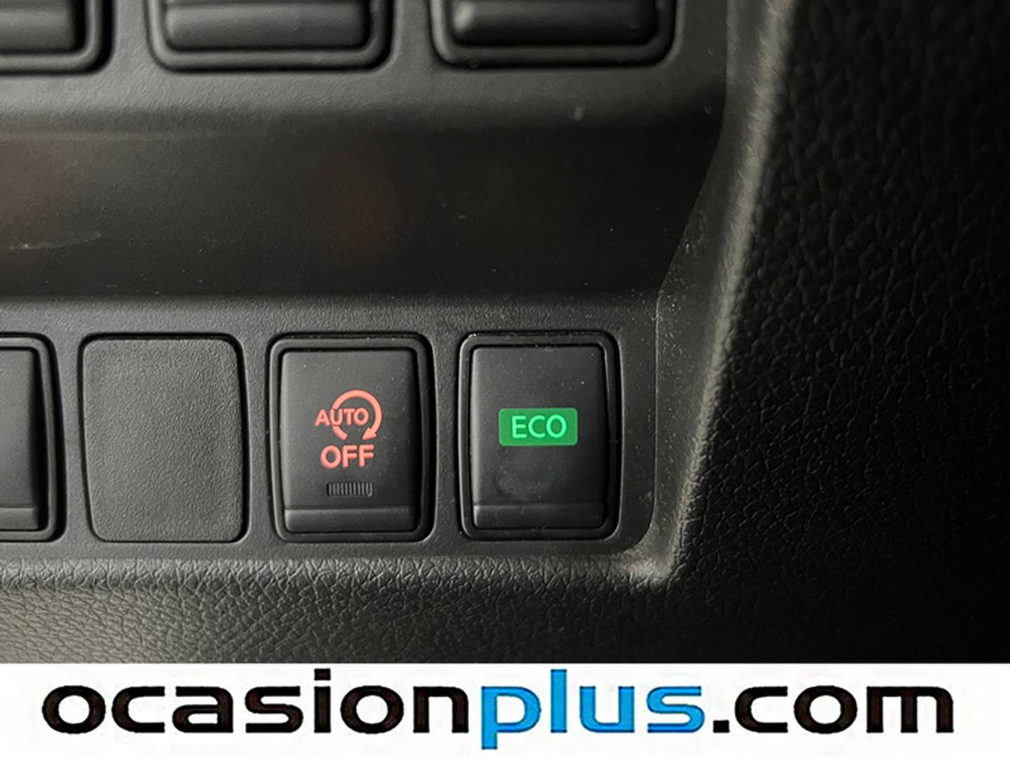 Foto Nissan X-TRAIL Nissan X-Trail DIG-T 160 N-Connecta 4x2 DCT (160 CV)