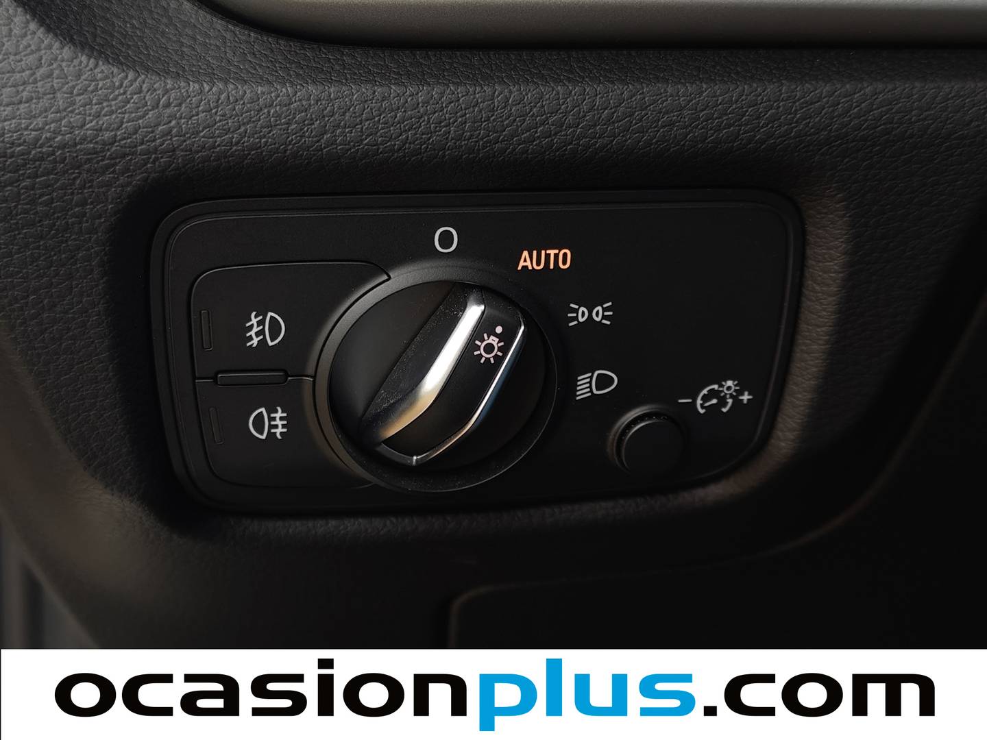 Foto Audi A3 Sportback Audi A3 Sportback S line edition 1.6 TDI clean diesel 81 kW (110 CV) S tronic