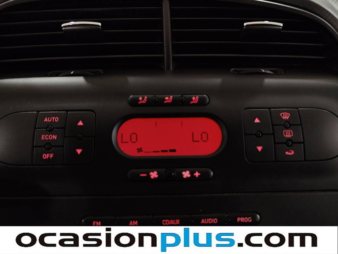 Foto Seat Altea SEAT Altea 2.0 TDI FR (170 CV)