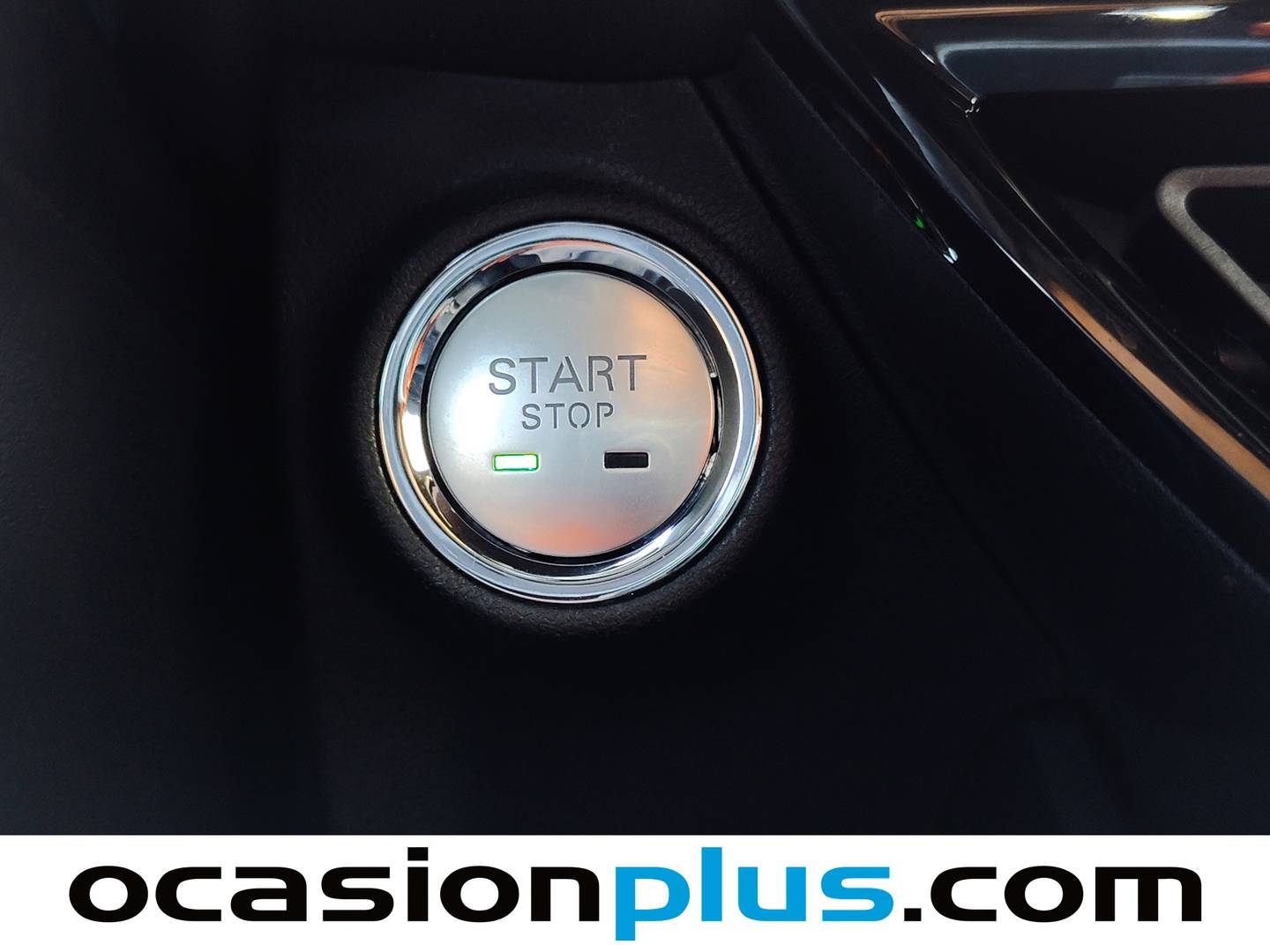 Accesorios del MG MG3 Hybrid+ MG MG3 Hybrid+ Comfort (195 CV)