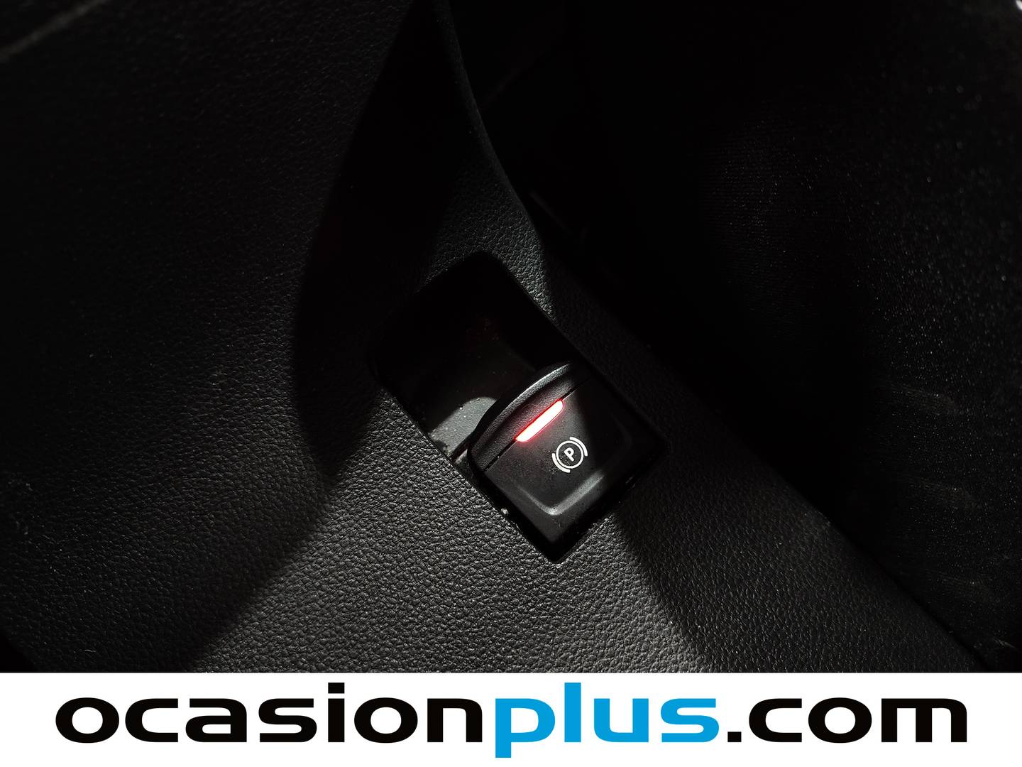 Dacia Sandero Dacia Sandero Stepway Expression Go TCe (110 CV) de segunda mano