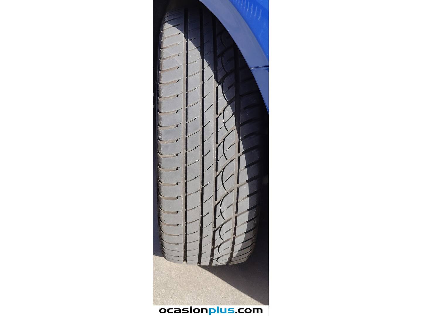 KIA Ceed Kia Ceed 1.0 T-GDi Eco-Dynamics Tech (120 CV) 2018