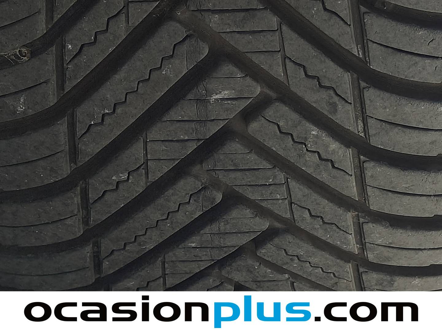 SsangYong Rodius SsangYong Rodius D22T Limited Auto (178 CV) 7 Plazas automático