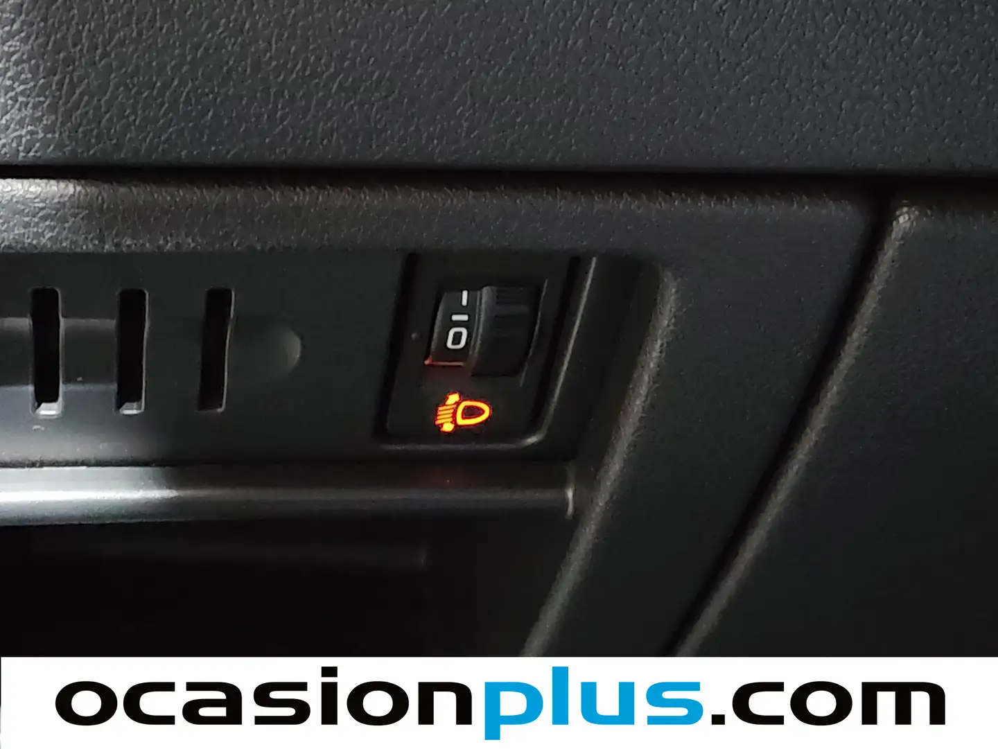 Foto Peugeot 3008 Peugeot 3008 1.2 PureTech Style S&S (130 CV)