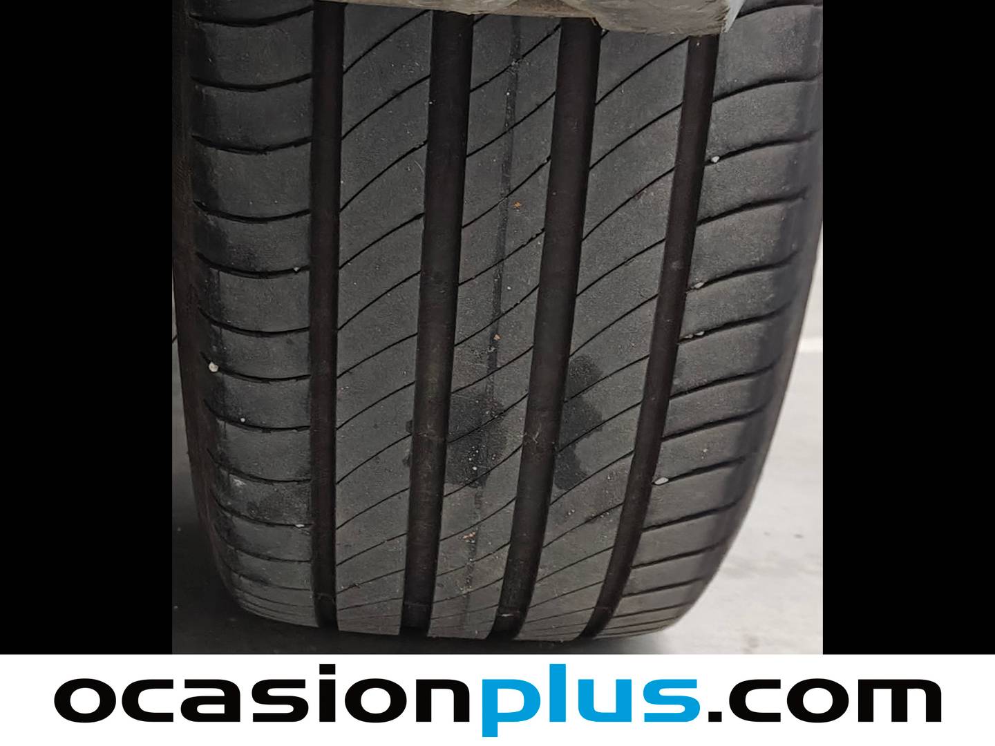Citroën Grand C4 Spacetourer Citroën Grand C4 Spacetourer BlueHDi 120 Shine EAT6 (120 CV) 7 Plazas 2018