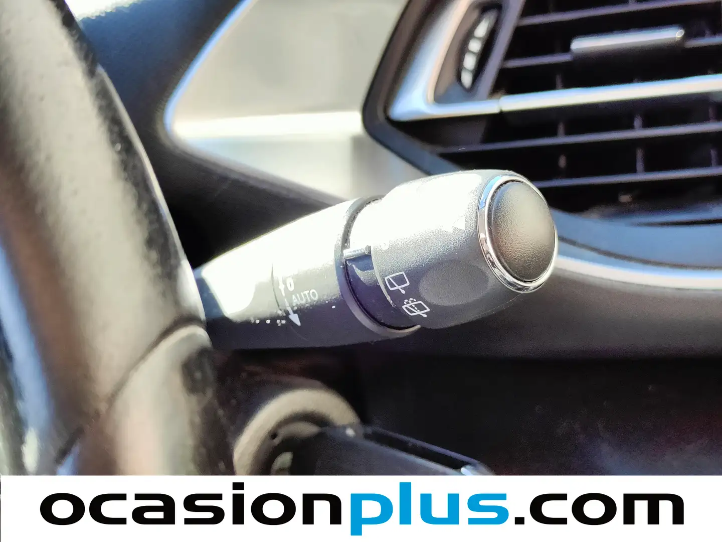 Foto Peugeot 308 Peugeot 308 BlueHDI 150 Allure (150 CV)