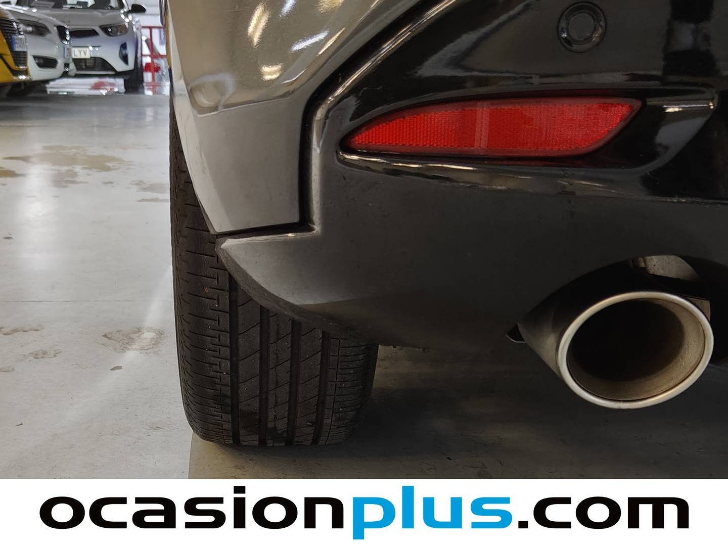 Foto Mazda Mazda3 Mazda Mazda 3 2.0 SKYACTIV-X Zenith-X (181 CV)