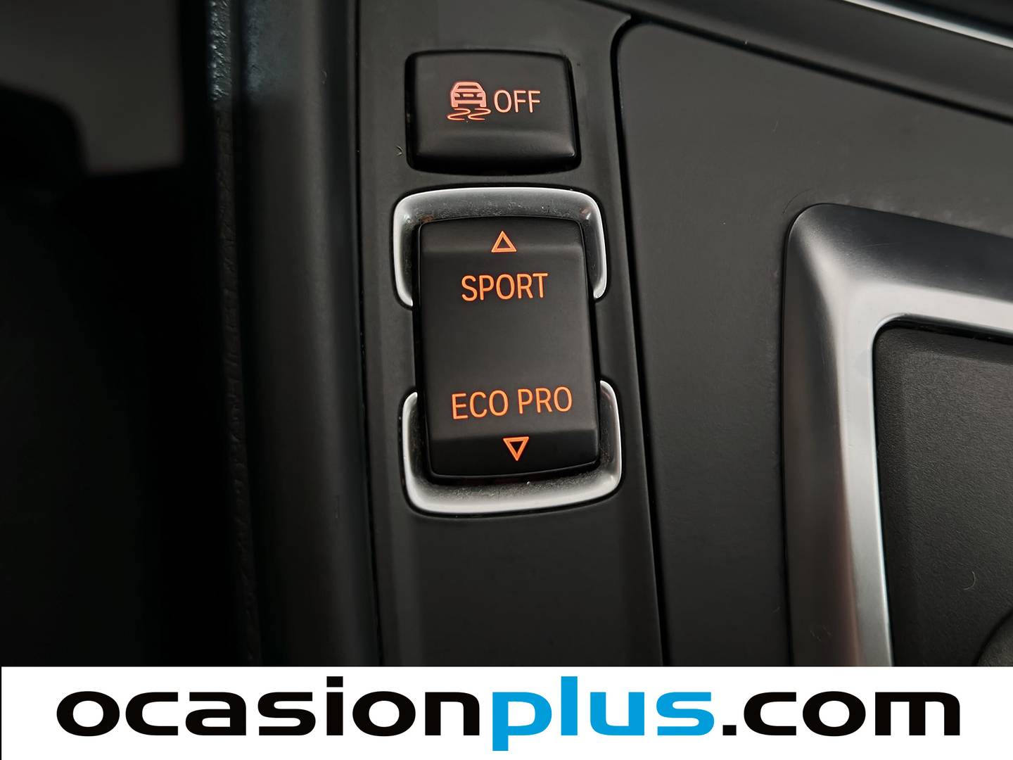 BMW Serie 3 BMW Serie 3 318d Gran Turismo (150 CV) 150cv