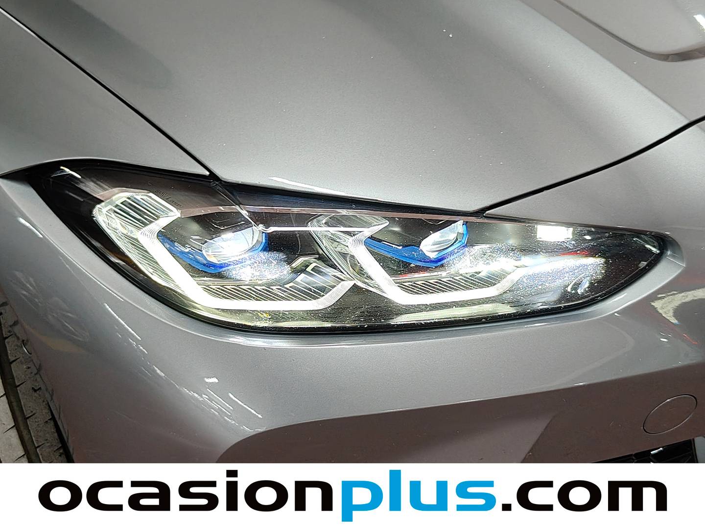 BMW Serie 3 BMW M M3 Competition Touring xDrive (510 CV) km 0