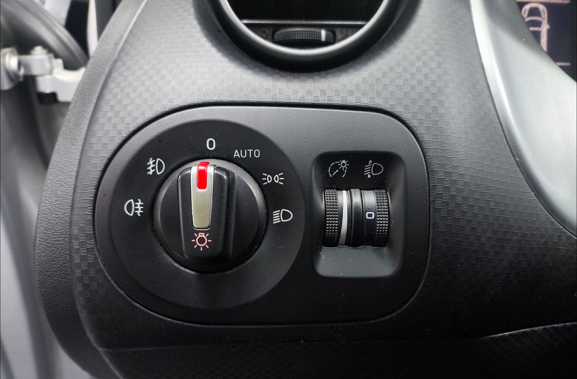 SEAT Altea XL 1.6 TDI DPF Style Ecomotive - foto 8