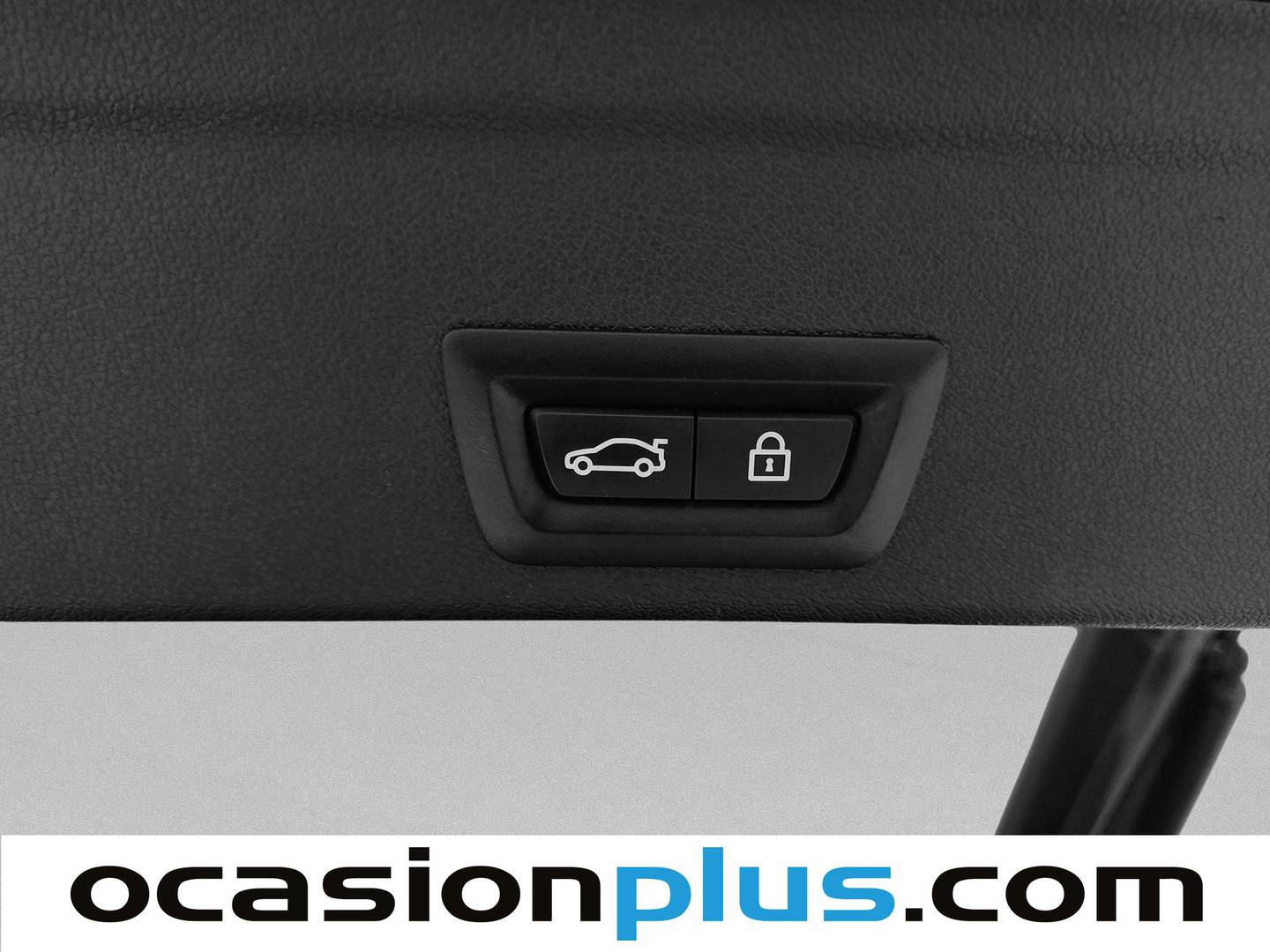 BMW X6 BMW X6 xDrive40d (340 CV) Pack M seminuevo