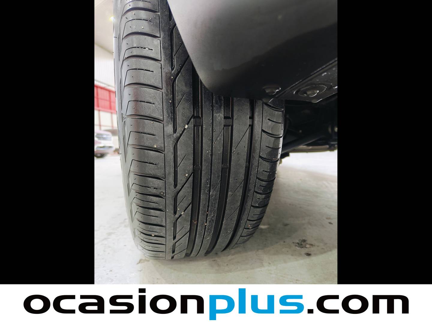 BMW X2 BMW X2 sDrive18d (150 CV) 150cv