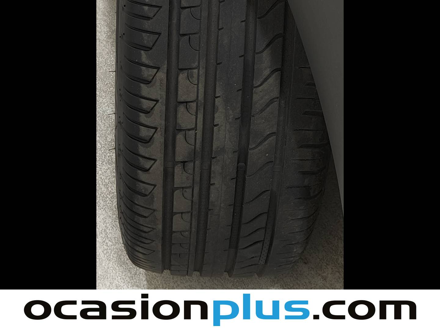 Opel Mokka Opel Mokka 1.2 T Business Elegance (130 CV) 2022