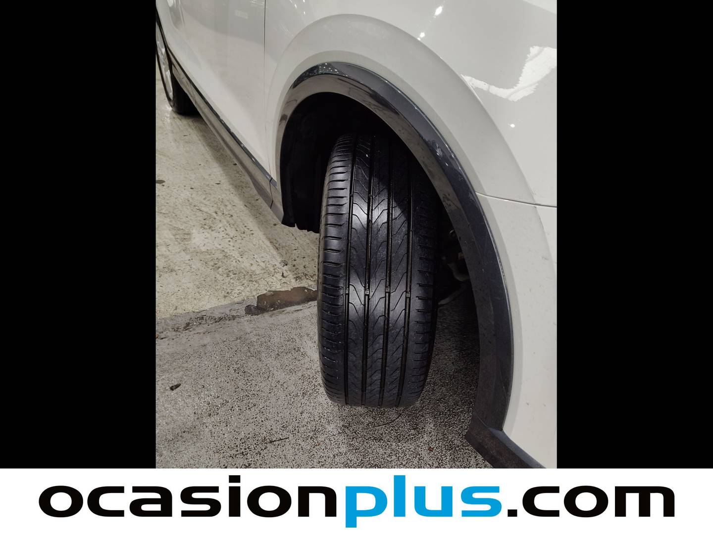 Foto Audi Q2 Audi Q2 Advanced 30 TDI (116 CV)