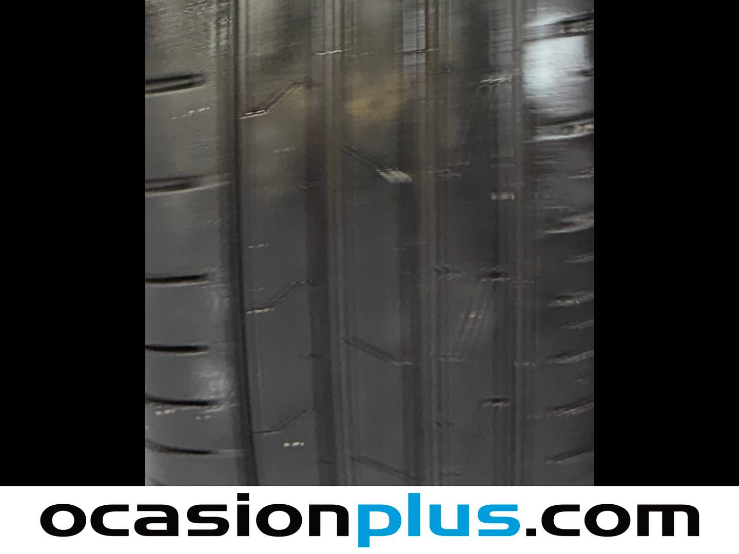 Foto Mazda CX-3 Mazda CX-3 2.0 SKYACTIV GE Luxury 2WD (120 CV)