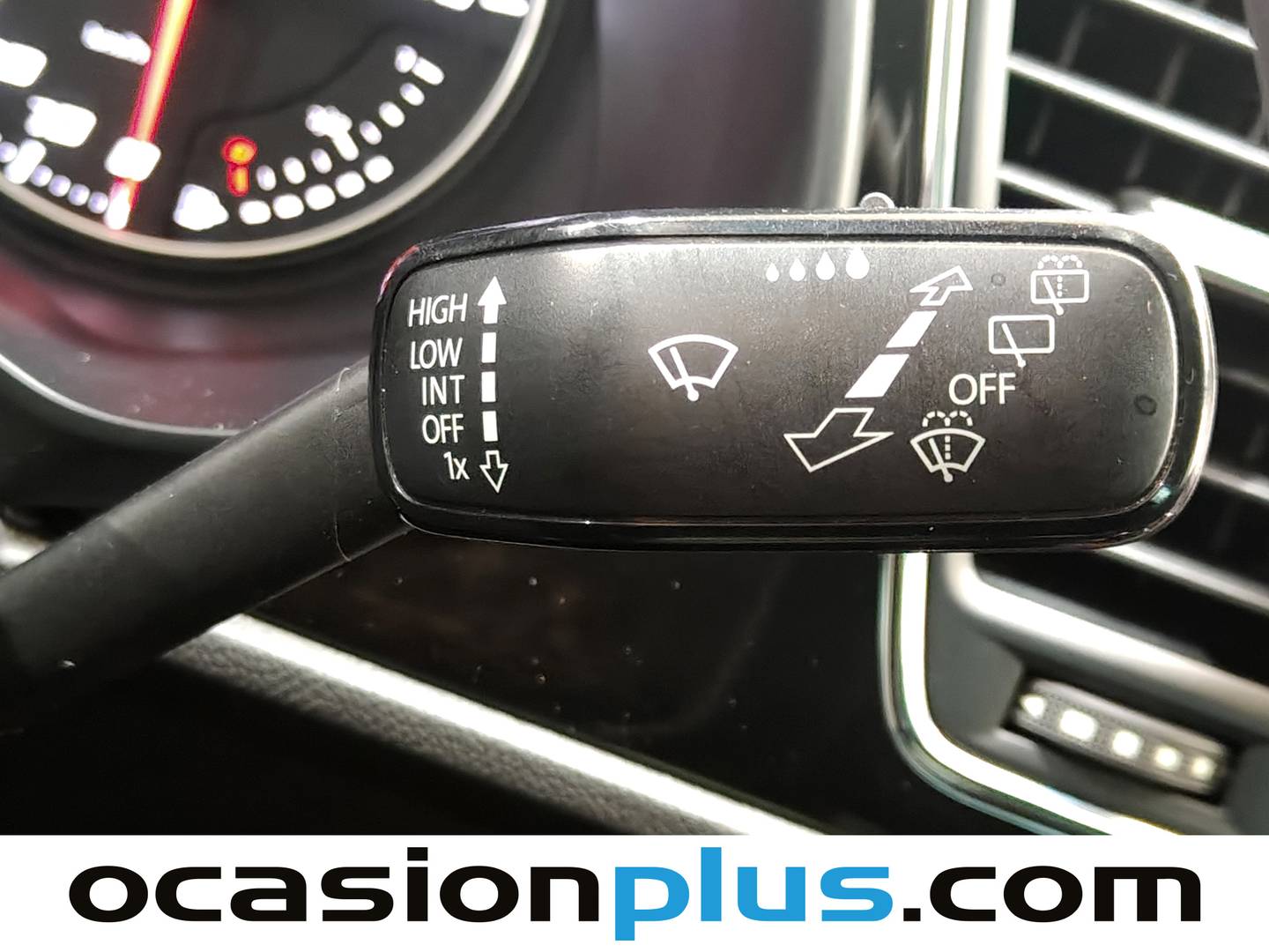 Seat León Seat León 1.4 TSI S&S ACT FR Plus (150 CV) gasolina