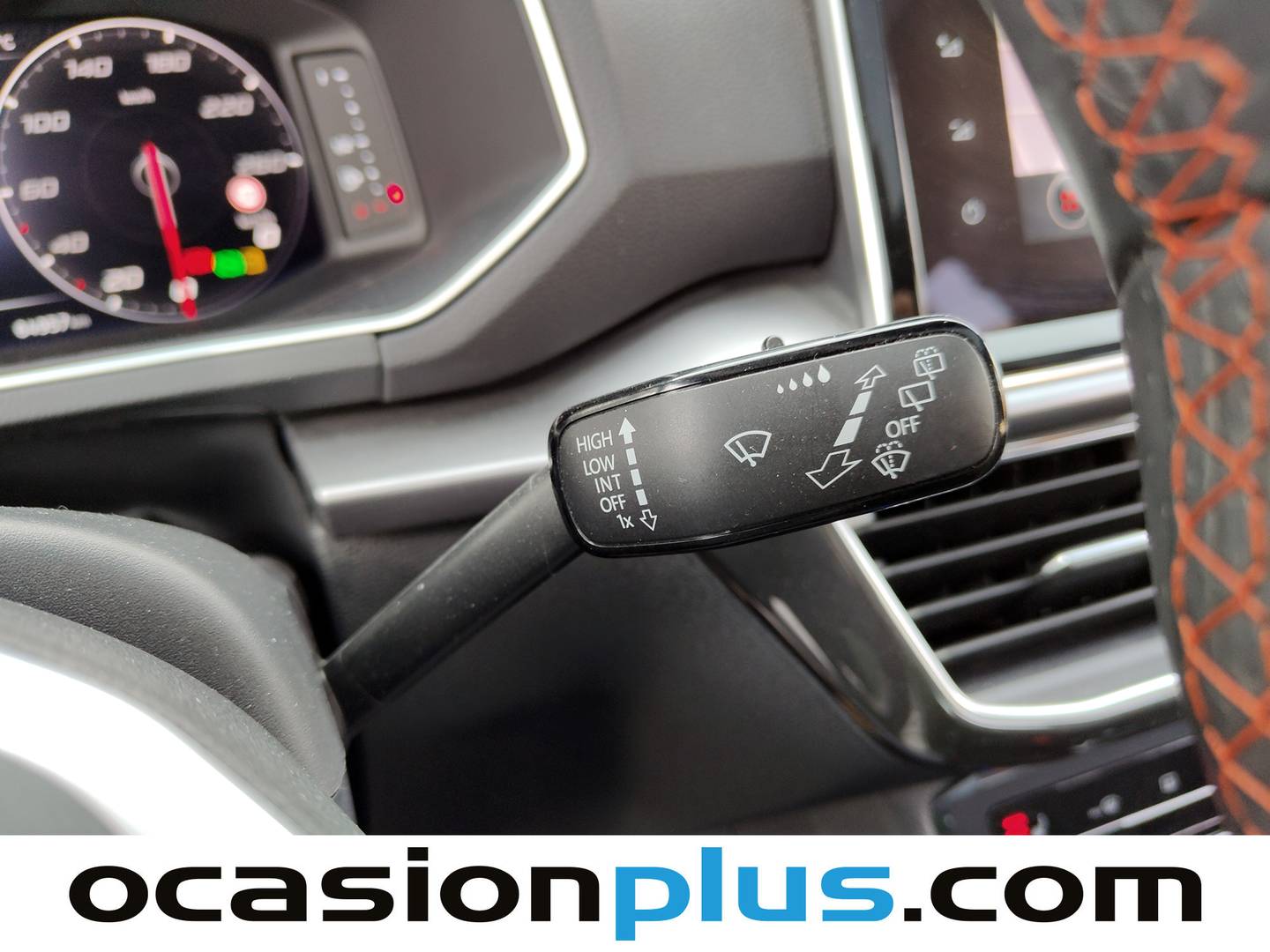 Seat Tarraco Seat Tarraco 2.0 TDI S&S FR DSG (150 CV) diésel