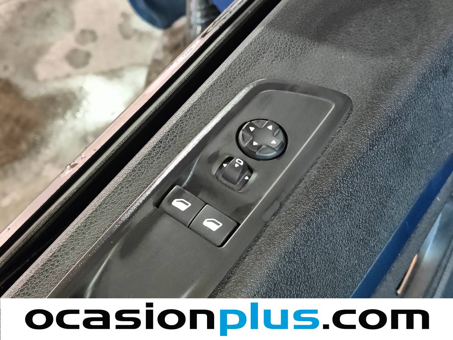 Peugeot Traveller Peugeot Traveller Active Compact BlueHDi (180 CV) EAT8 al mejor precio