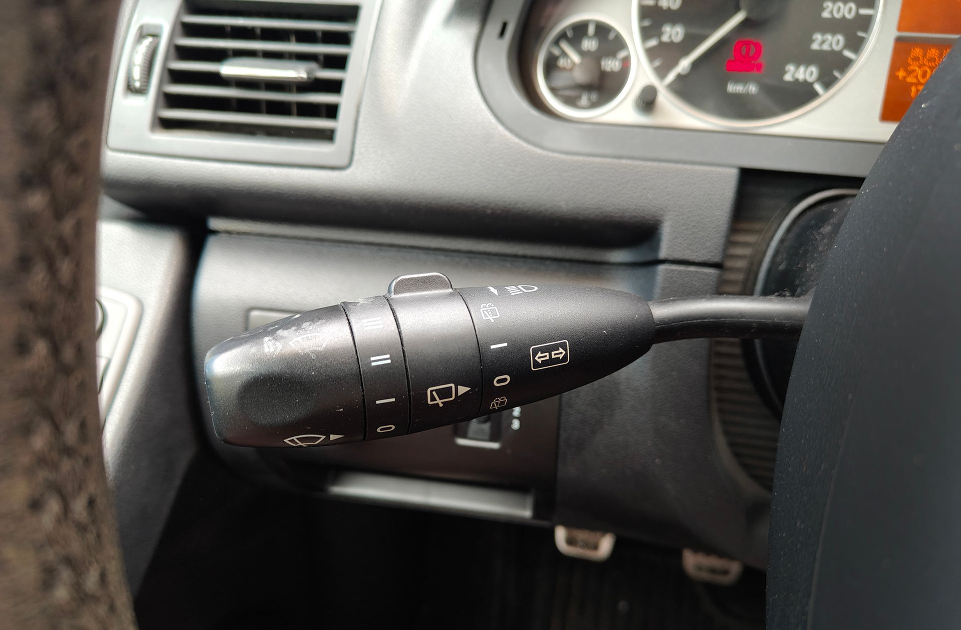 Mercedes-Benz Clase A 150 Classic - foto 21
