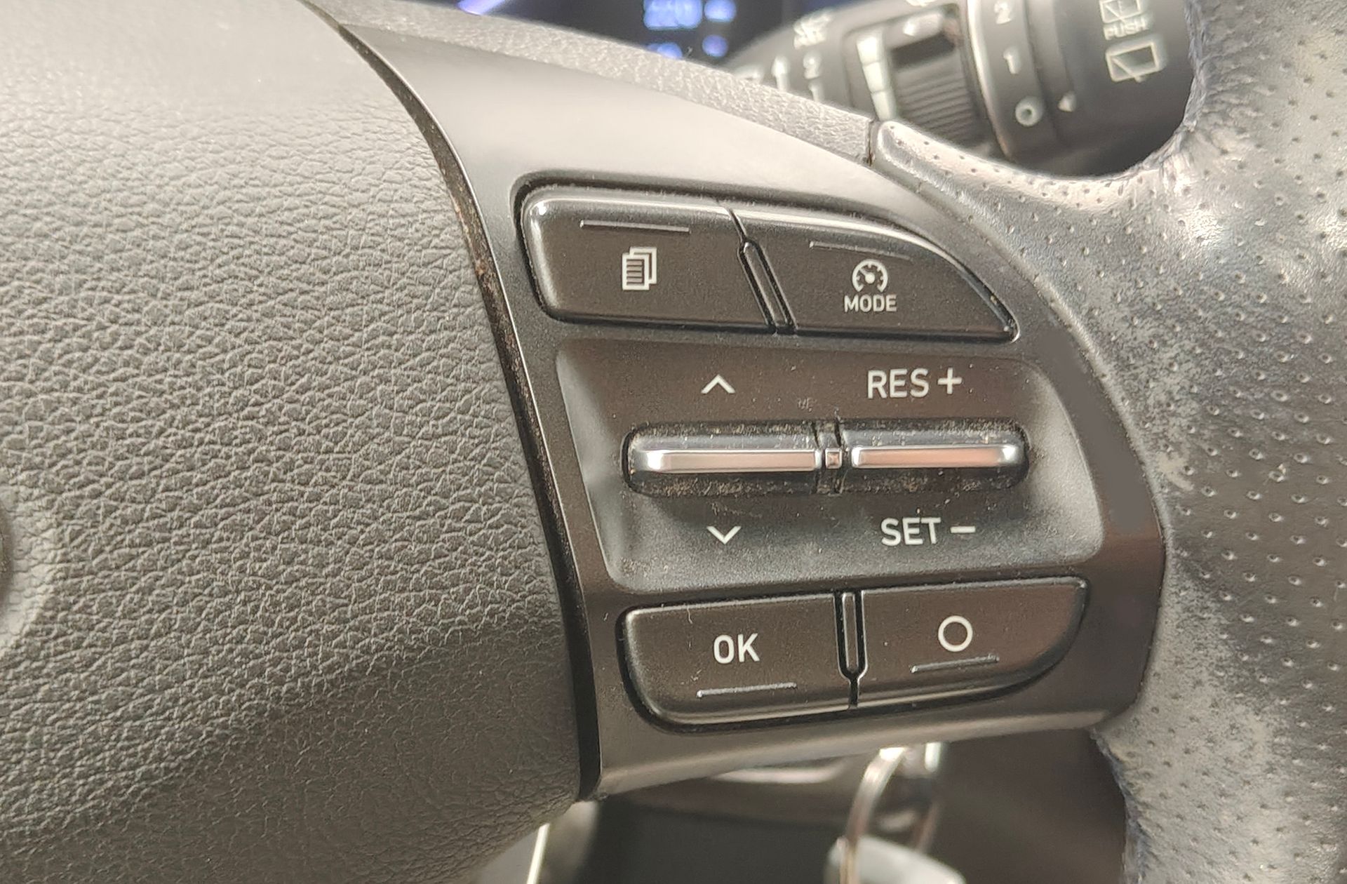 Hyundai i30 CW 1.0 T-GDi Go! - foto 23