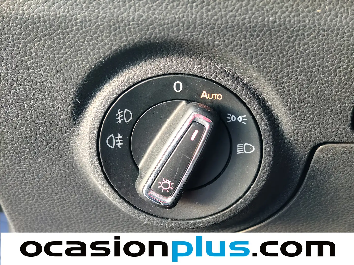 Foto Seat Ibiza SEAT Ibiza 1.6 TDI Style (95 CV)