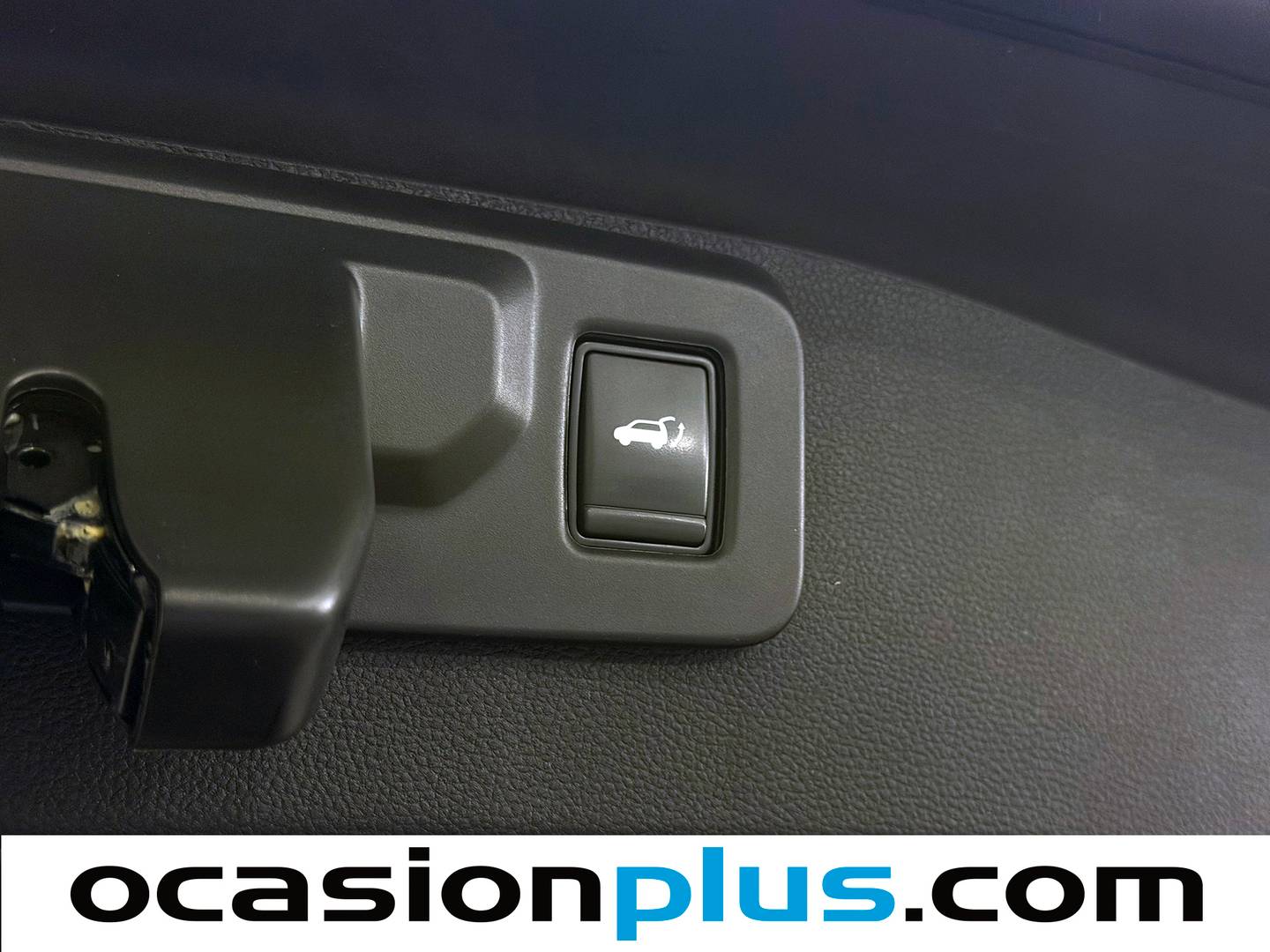 Renault Austral Renault Austral Iconic Esprit Alpine E-Tech Full Hybrid (200 CV) seminuevo