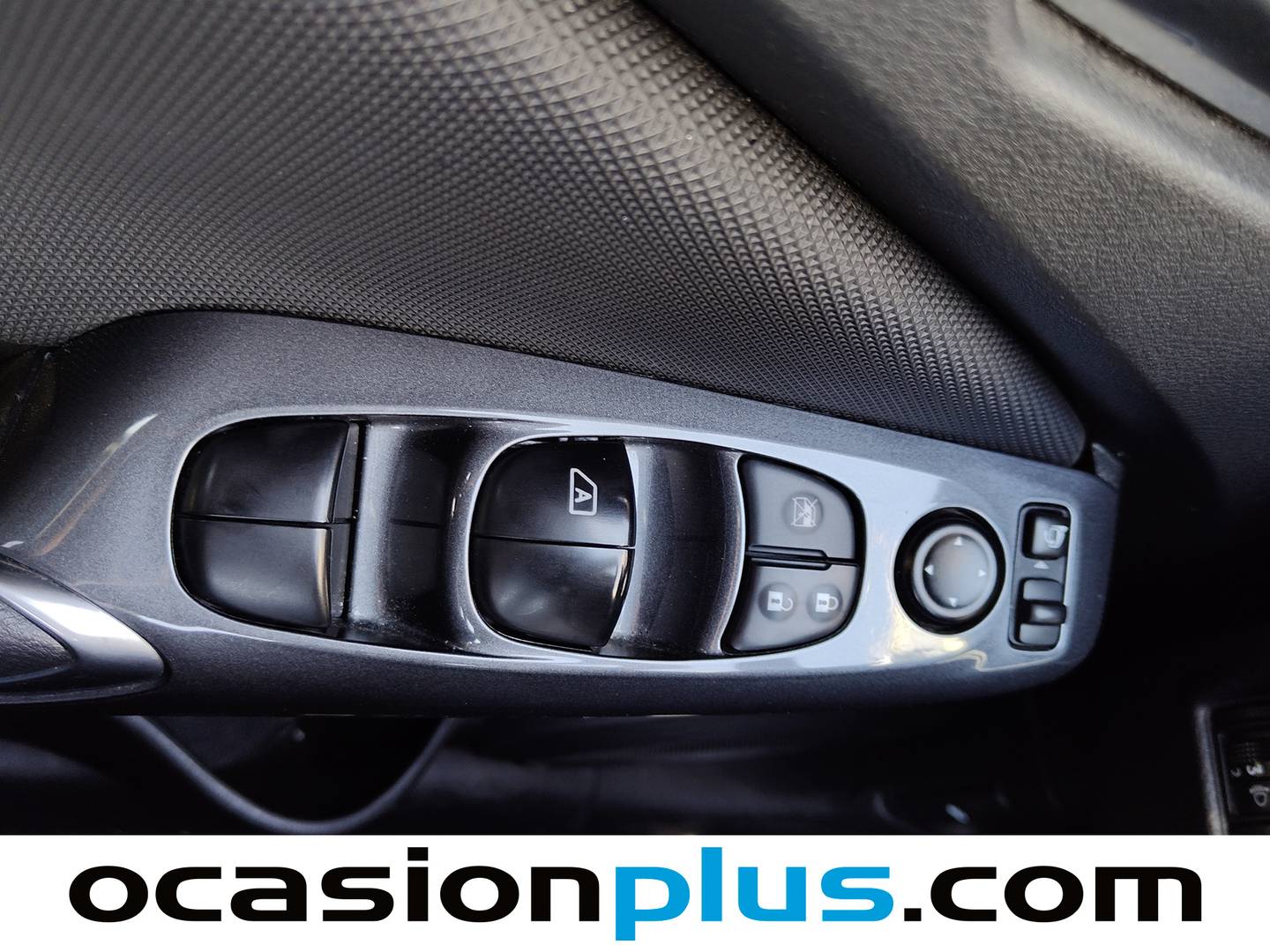 Nissan JUKE Nissan Juke DIG-T Acenta DCT (117 CV) 2021