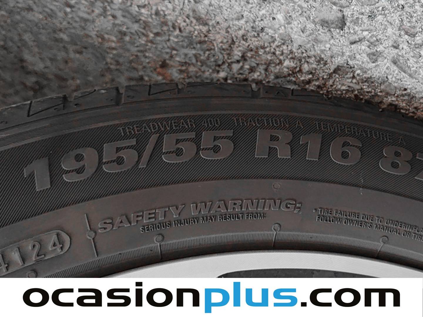 MG MG3 MG MG3 1.5 Comfort (116 CV) barato