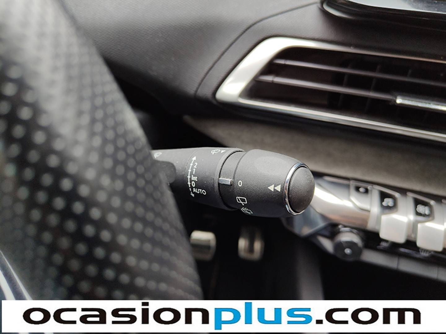 Foto Peugeot 3008 Hybrid Peugeot 3008 Hybrid 300 GT Pack e-EAT8 (300 CV)