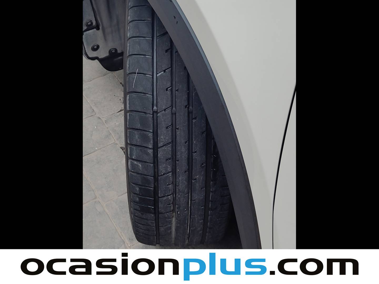 Foto Mazda CX-5 Mazda CX-5 2.0 GE Newground (165 CV)