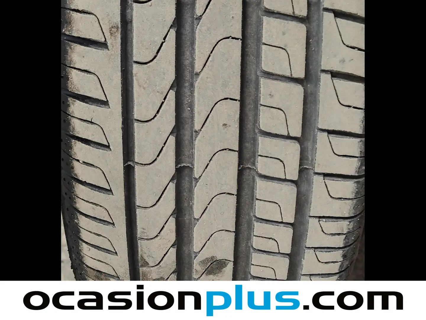 Foto BMW Serie 1 BMW Serie 1 118i (140 CV)