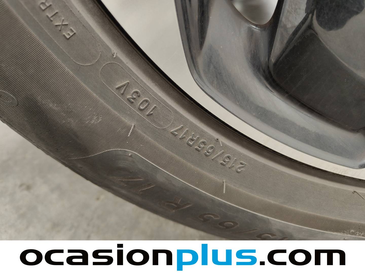 KIA Sportage KIA Sportage 1.6 T-GDi Drive 4x2 (150 CV) 2023
