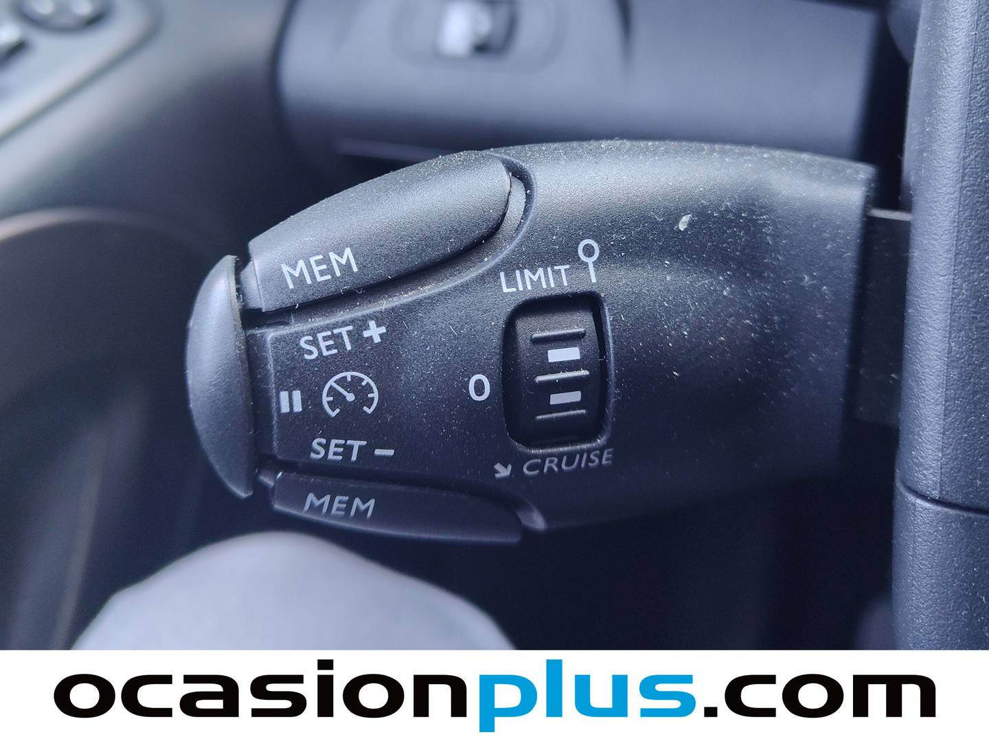 Paquetes del Peugeot Rifter Peugeot Rifter GT Line Long BlueHDi (100 CV)