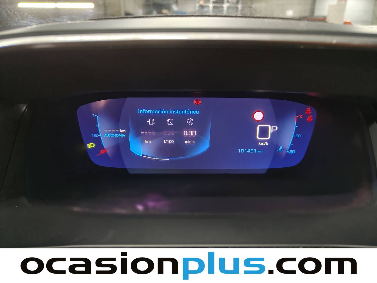 Peugeot 2008 Peugeot 2008 PureTech 130 S&S GT EAT8 (130 CV) 2021