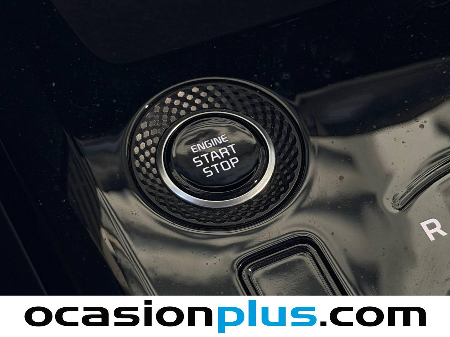 KIA Niro KIA Niro 1.6 GDi HEV Drive (141 CV) híbrido
