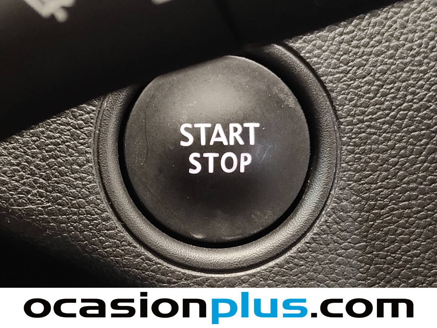 Acabados Dacia Duster Dacia Duster Journey Go TCE (130 CV) 4x2