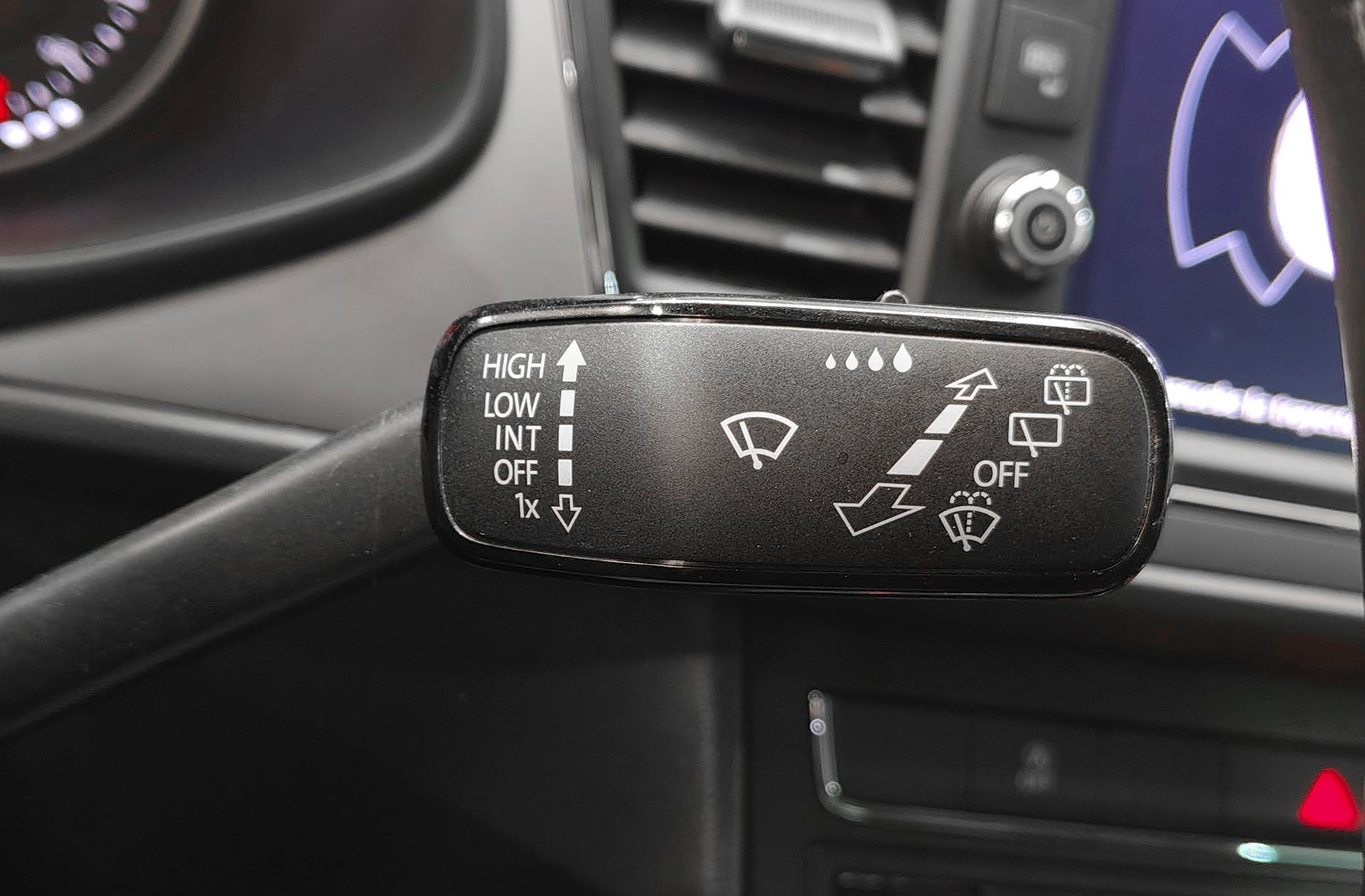 SEAT León 1.0 EcoTSI Style Visio Edition - foto 26