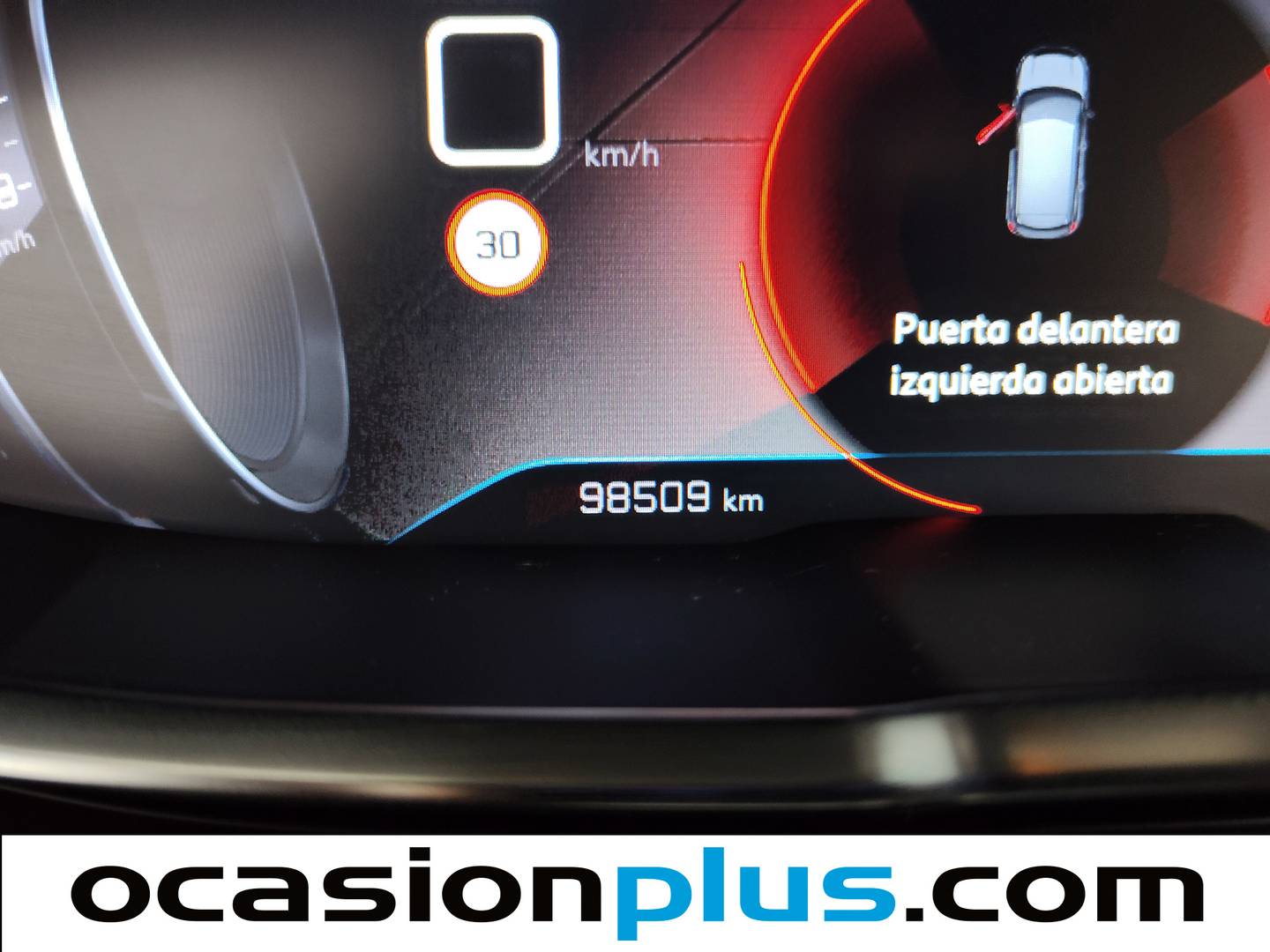 Peugeot 3008 Peugeot 3008 PureTech 130 S&S GT Line EAT8 (130 CV) barato