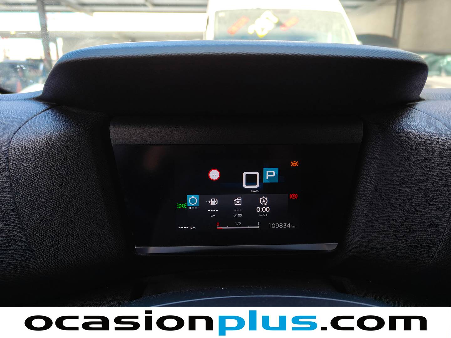 Citroën C4 Citroën C4 PureTech 130 S&S Plus EAT8 (131 CV) al mejor precio