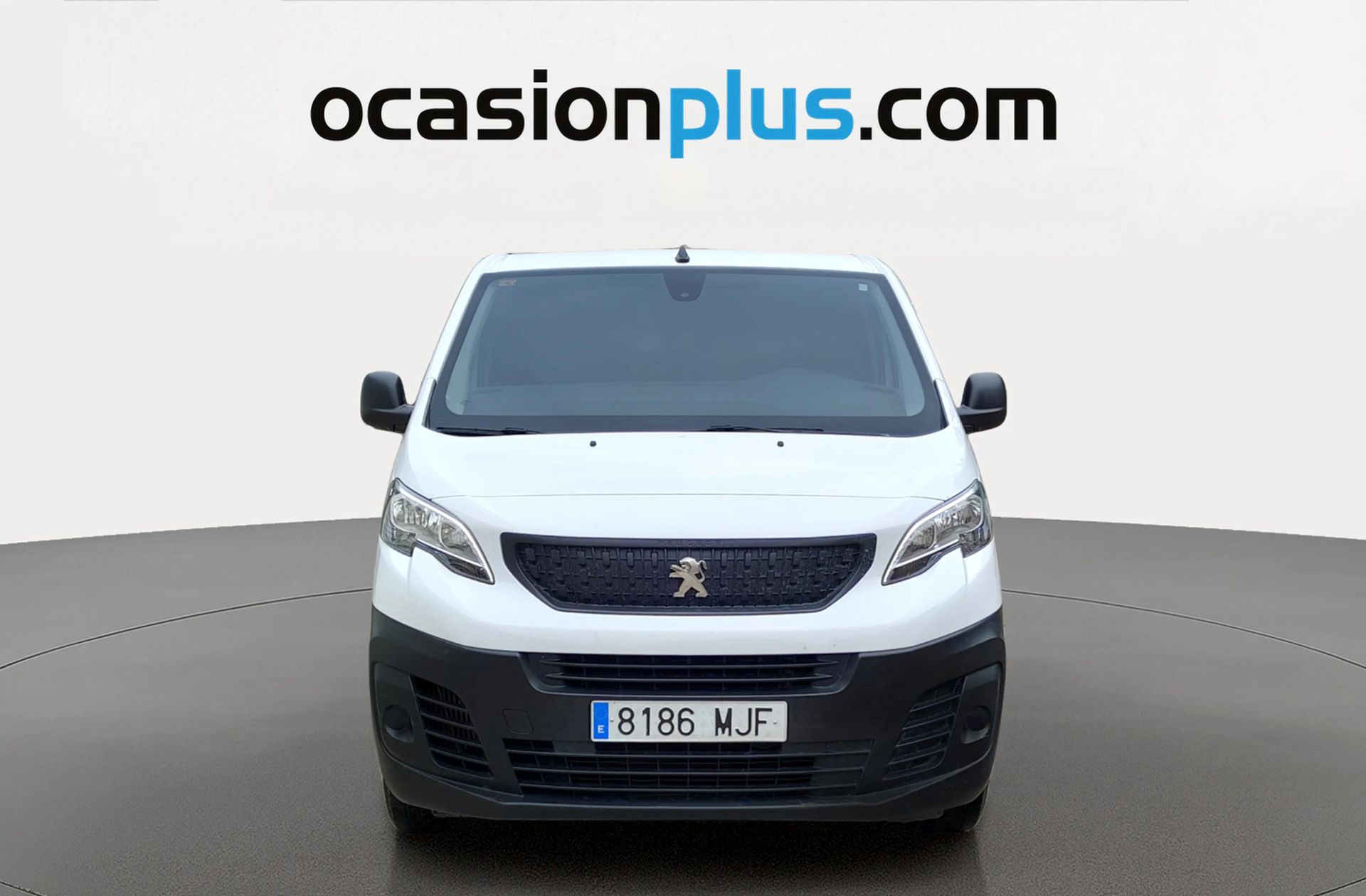 Peugeot Expert BlueHDi 100 Standard - foto 9