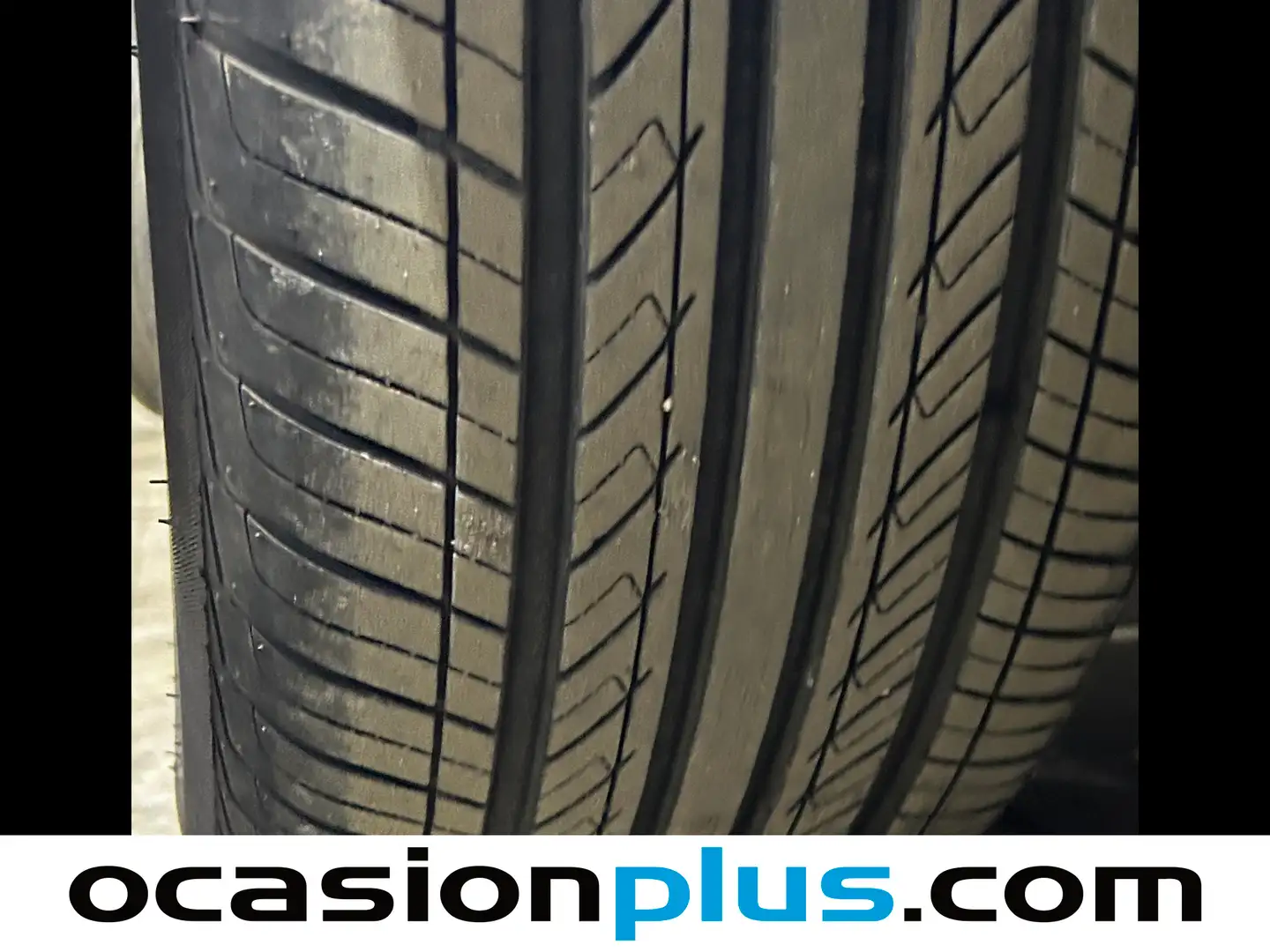 Foto Hyundai i30 Hyundai i30 1.6 CRDI Klass LE (110 CV)