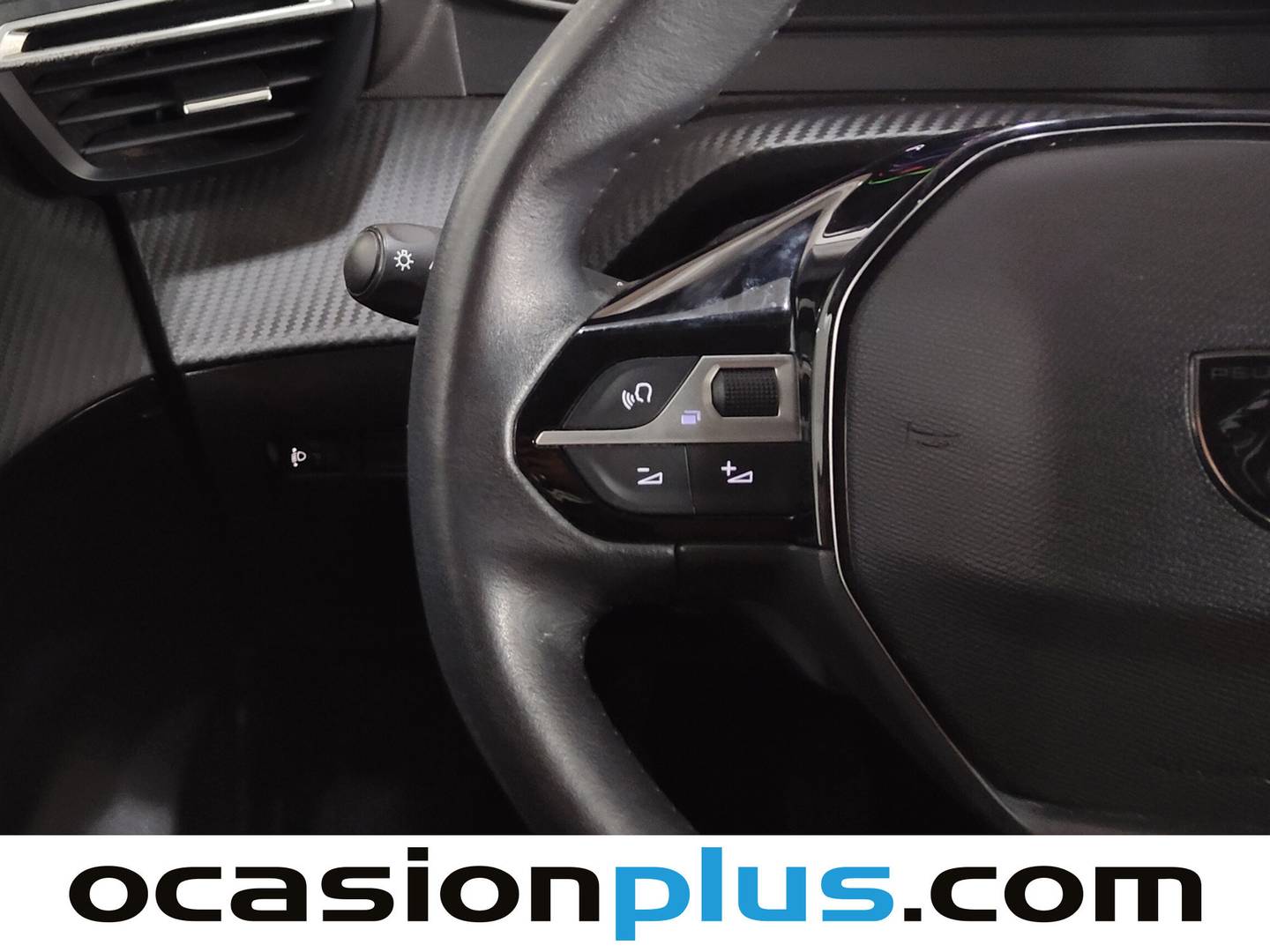 Peugeot 208 Peugeot 208 PureTech 100 Allure (100 CV) al mejor precio