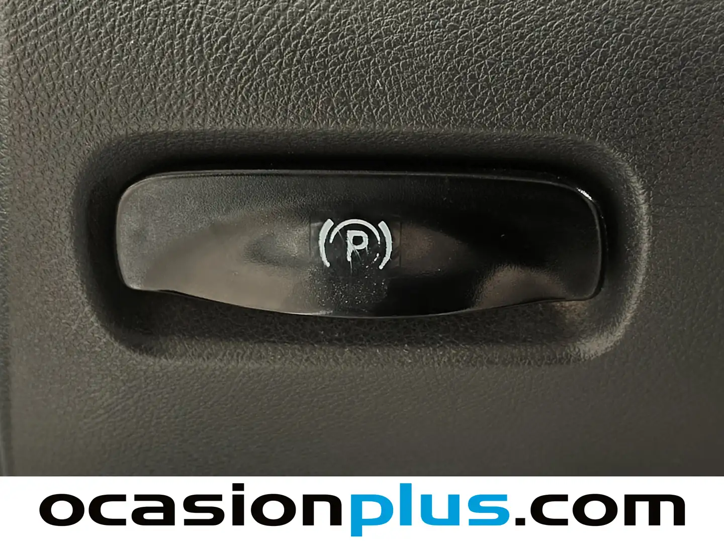 Foto Mercedes Vito Mercedes-Benz Vito Furgon 110 CDI Compacta (95 CV)