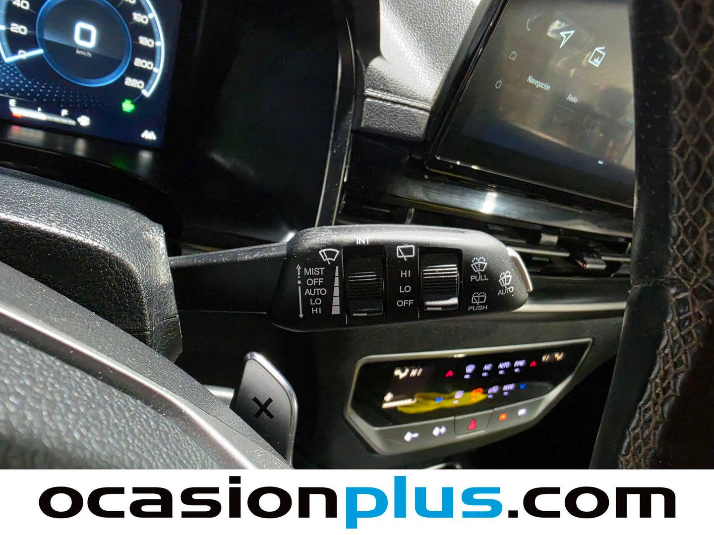 KGM Rexton KGM Rexton D22DTR Pro GSR 4x4 Auto (202 CV) 7 Plazas km 0